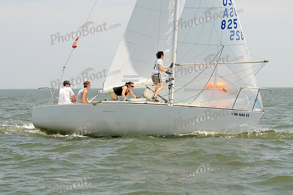 2010SouthernBayRW_B 1781
