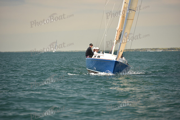 2024 Figawi 1289