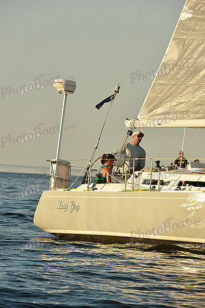 2015 Gov Cup B 268