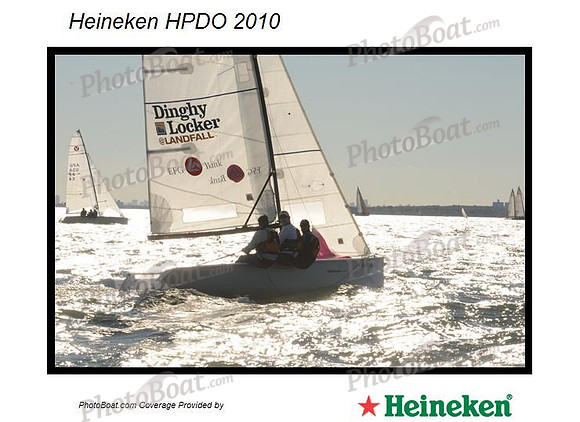 Proof_2010_HPDO_A 1806
