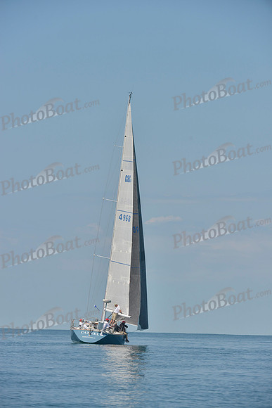 2019 Around Marthas Vineyard B_0272