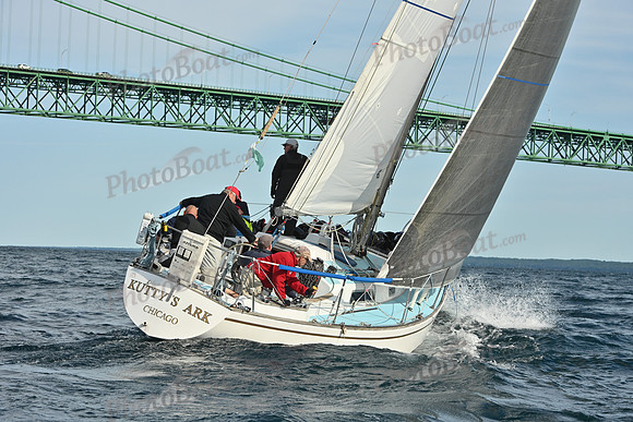 2025 Chicago to Mackinac C_2115