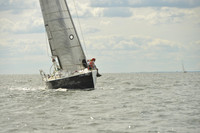 2016 Vineyard Race A_1329