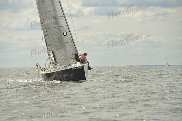 2016 Vineyard Race A_1329