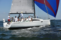 2019 Vineyard Race A_1781
