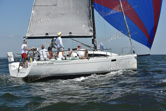 2019 Vineyard Race A_1781