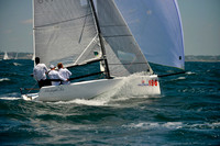 2017 Newport Regatta B_2352