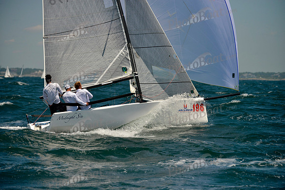 2017 Newport Regatta B_2352