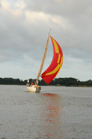 2011 Gov Cup C 346
