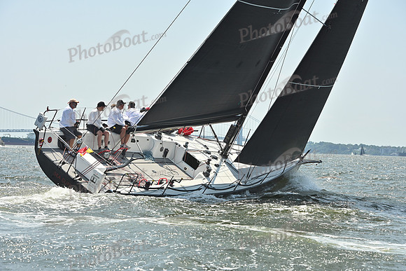 2025 Around Long Island_0280