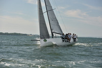 2018 NYYC Race Week A_0332