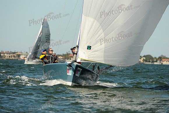 2014 St Pete NOOD D 664