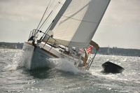 2018 Round Marthas Vineyard_1221