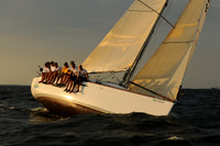 2011 Gov Cup A 2425