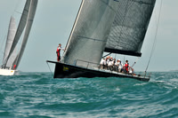 2011_KeyWestRaceWeek_B 024