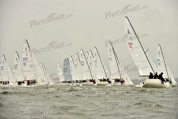 2017-18 Quantum J70 Winter Series A_0345