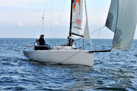 2013 St Pete NOOD_A 998