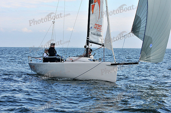 2013 St Pete NOOD_A 998