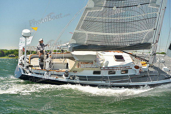 2016 NYYC Annual Regatta E_0326