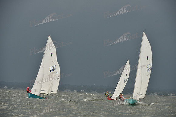 2018 Thistle Nationals E_1875