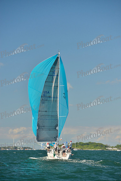 2018 NYYC Race Week D_0760