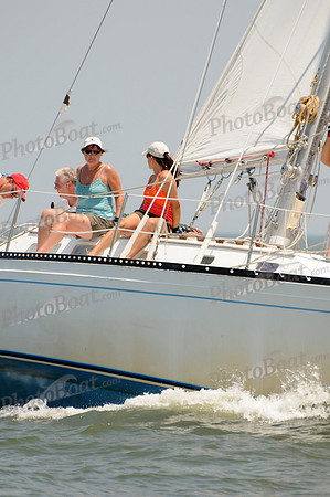2010SouthernBayRW_B 1664