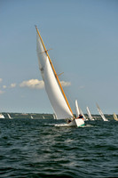 2017 IYRS Classic Yacht Regatta_0530