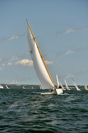 2017 IYRS Classic Yacht Regatta_0530