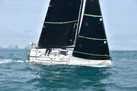 2021 Chicago to Mackinac B_0076