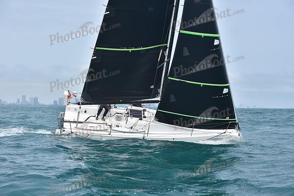 2021 Chicago to Mackinac B_0076