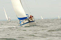 2012 Cape Charles Cup A 541
