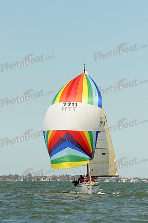 2014 St Pete NOOD D 291