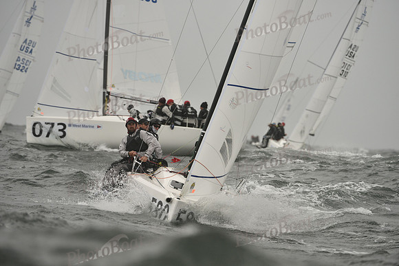 2018 J70 Worlds A_1203