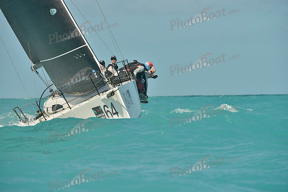 2017 Quantum Key West RW A_0651