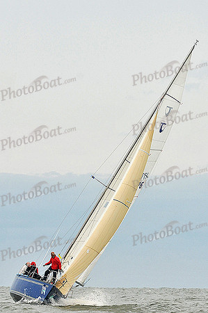 2013 Charleston Race Week B 1634