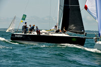 2016 NYYC Race Week A 311