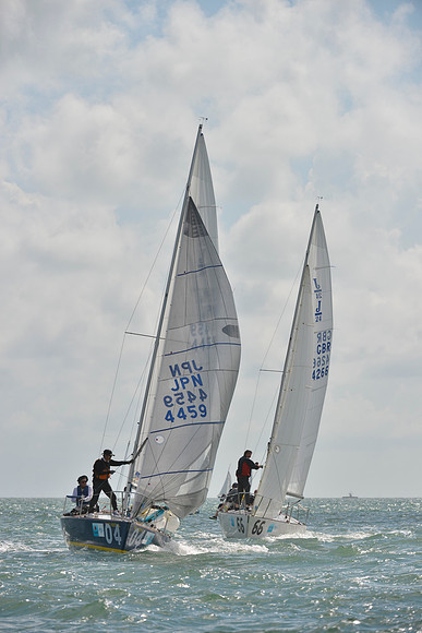 2019 J24 Worlds I_1658