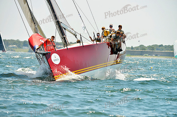 2016 NYYC Annual Regatta F_0102