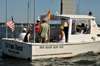 2010 Leukemia Cup 203