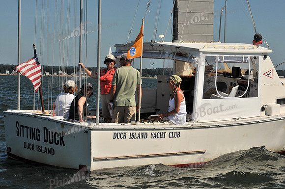 2010 Leukemia Cup 203