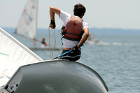 2012 Law Trophy 219