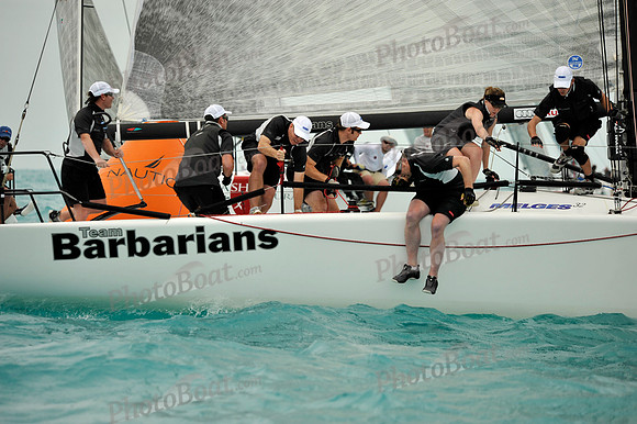 2010KeyWestRaceWeekC 929
