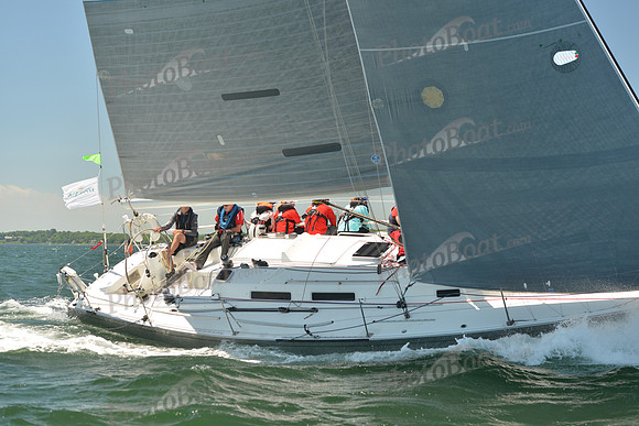 2016 NYYC Annual Regatta E_0034