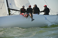 2017 Quantum J70 Midwinters B_0260