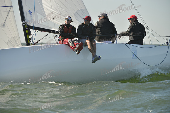 2017 Quantum J70 Midwinters B_0260