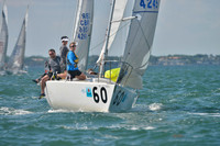 2019 J24 Worlds A_0598