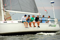 2014 Gov Cup A 2073