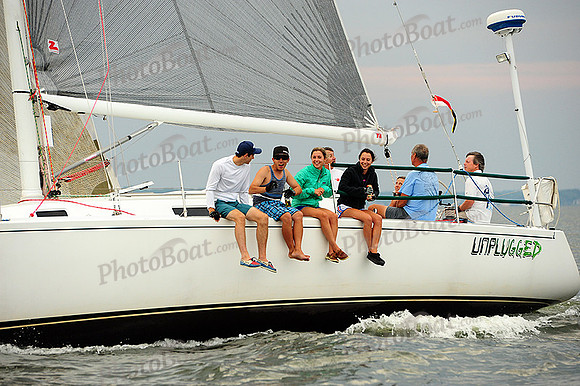 2014 Gov Cup A 2073
