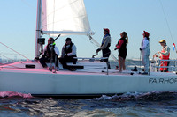2012 Sept 23 509