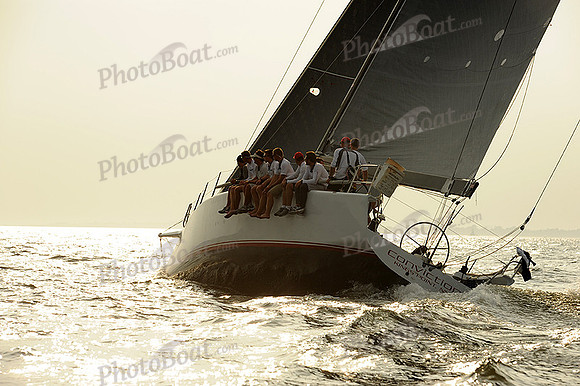 2013 Vineyard Race B 681